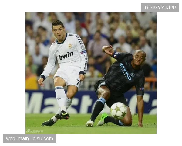 通讯：一场教科书般的博弈，解析曼城与皇马中场的窒息争夺