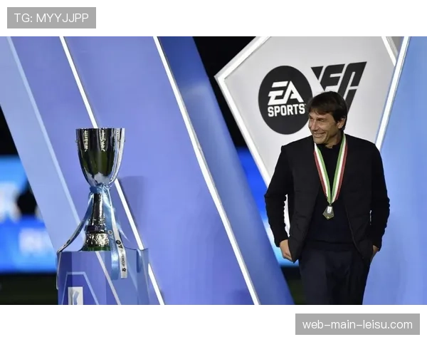 欧冠四强诞生引发全球社交媒体热议，相关话题阅读量破10亿