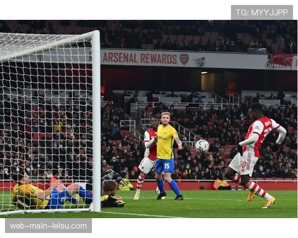 阿森纳连续四场零封晋级，阿尔特塔战术转型初见成效